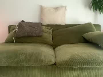 Alexpericence June 28, 2026 Chaturbate stream image
