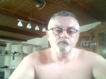 Ballspain June 28, 2026 Chaturbate stream image