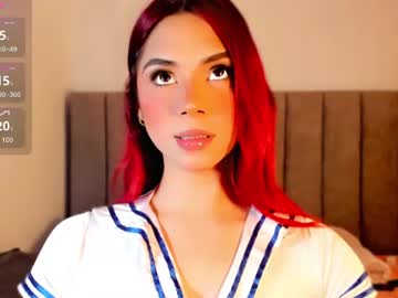 Bbyof_ June 28, 2026 Chaturbate stream image