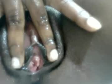 Cumband2 June 28, 2026 Chaturbate stream image