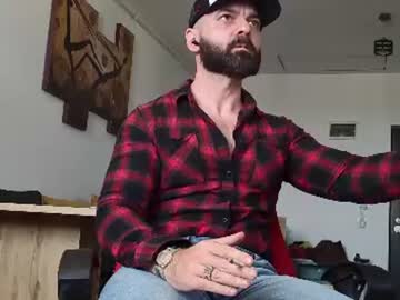 Damonsalvatore222 June 28, 2026 Chaturbate stream image