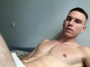 De3ny June 28, 2026 Chaturbate stream image