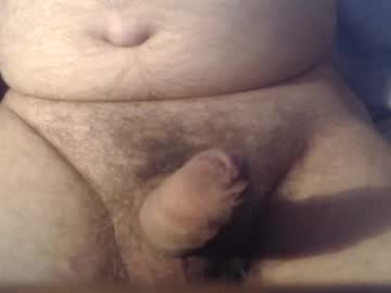 Divad0919 June 28, 2026 Chaturbate stream image