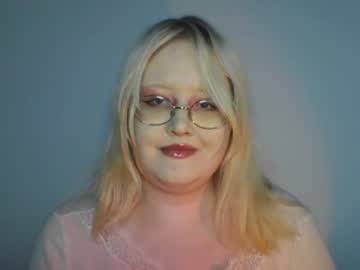 Elayne_Sweet June 28, 2026 Chaturbate stream image