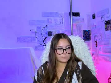 Gabifernandez_ June 28, 2026 Chaturbate stream image