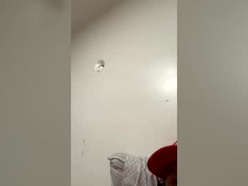 Garred11357513 June 28, 2026 Chaturbate stream image