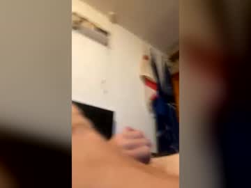 Hotboy744089 June 28, 2026 Chaturbate stream image