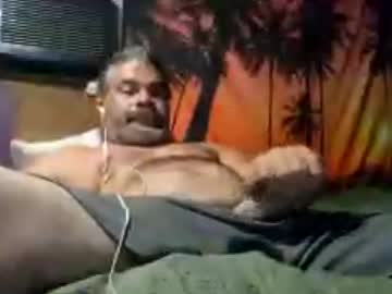 Hotnriv13 June 28, 2026 Chaturbate stream image