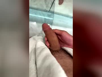 Jameswestt13 June 28, 2026 Chaturbate stream image