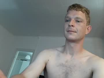 Lboogie4242 June 28, 2026 Chaturbate stream image