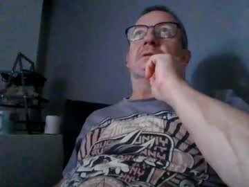 Middleton2021 June 28, 2026 Chaturbate stream image