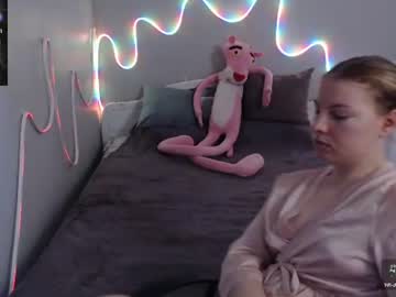 Misssfoxyy June 28, 2026 Chaturbate stream image