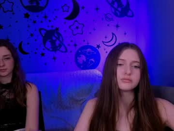 Nekky_Mouse June 28, 2026 Chaturbate stream image