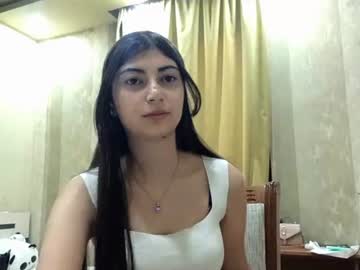 Ritajewell June 28, 2026 Chaturbate stream image
