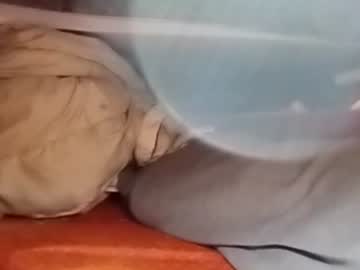 Robincom23 June 28, 2026 Chaturbate stream image