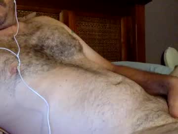 Salty612 June 28, 2026 Chaturbate stream image