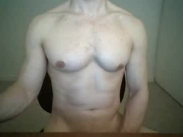 Sammyy021 June 28, 2026 Chaturbate stream image