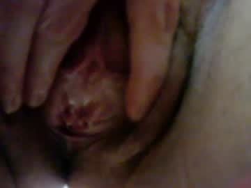 Sanavi0806 June 28, 2026 Chaturbate stream image