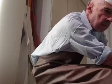 Schips542691 June 28, 2026 Chaturbate stream image