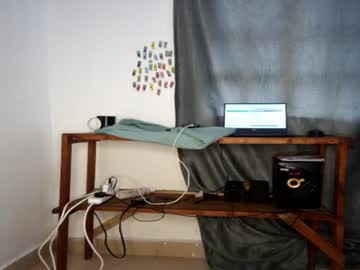 Sexydrol June 28, 2026 Chaturbate stream image