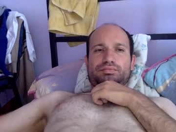 Sparei7 June 28, 2026 Chaturbate stream image