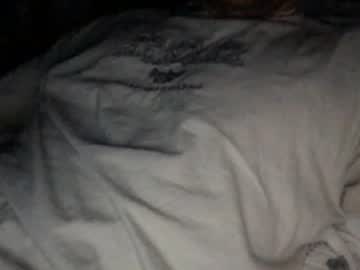 Tntubesteak June 28, 2026 Chaturbate stream image