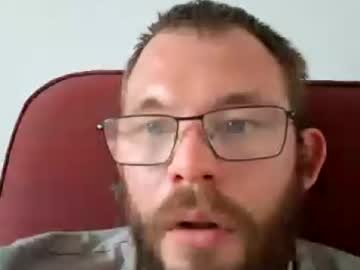 Tomlaw1991 June 28, 2026 Chaturbate stream image