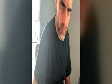 Tonymontana202323898991 June 28, 2026 Chaturbate stream image