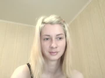 Velvet_Pearl June 28, 2026 Chaturbate stream image