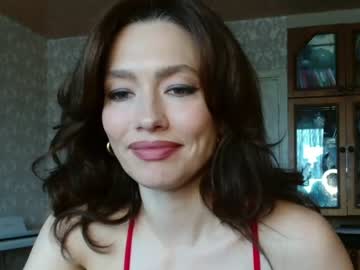 Alicia_Savory June 28, 2026 Chaturbate stream image