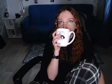 Ameliakamishiro June 28, 2026 Chaturbate stream image