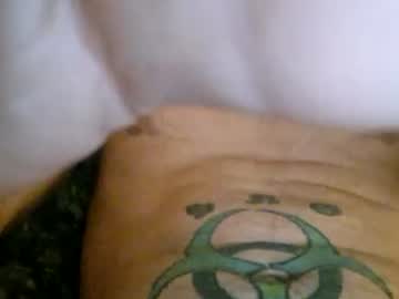 Bwcdrilla9 June 28, 2026 Chaturbate stream image