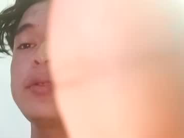 Dulceamorbaby June 28, 2026 Chaturbate stream image