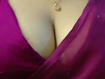 Indiantina June 28, 2026 Chaturbate stream image