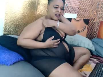 Ivyblu_Xoxo June 28, 2026 Chaturbate stream image