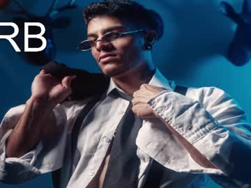 Juanbladde June 28, 2026 Chaturbate stream image