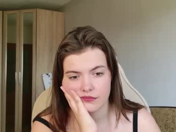 Katnotcat June 28, 2026 Chaturbate stream image