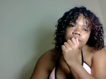 Lumira_Belle June 28, 2026 Chaturbate stream image