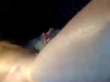 Mandalay3 June 28, 2026 Chaturbate stream image