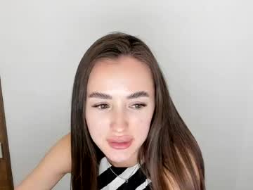 Miamoll June 28, 2026 Chaturbate stream image