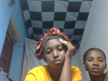 Nathalia069 June 28, 2026 Chaturbate stream image