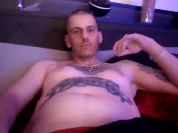 Nickbuffalo702 June 28, 2026 Chaturbate stream image
