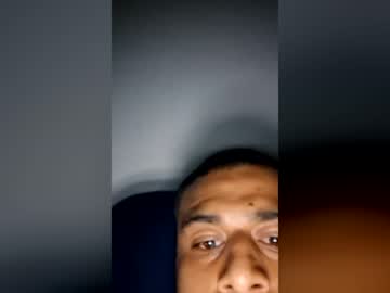 Peterthepal562 June 28, 2026 Chaturbate stream image