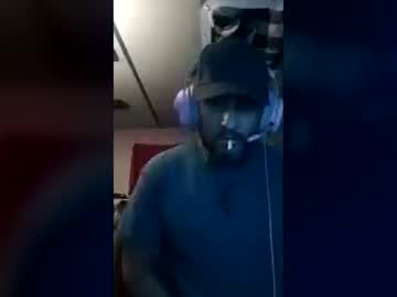 Shylomm88 June 28, 2026 Chaturbate stream image