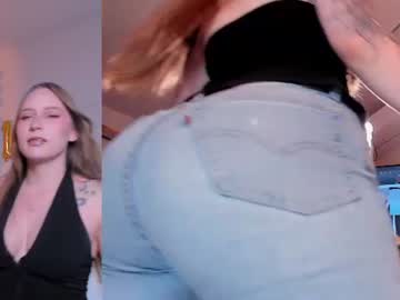 Siouxsie_Cenobite June 28, 2026 Chaturbate stream image