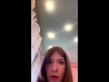 Soledadtomas June 28, 2026 Chaturbate stream image