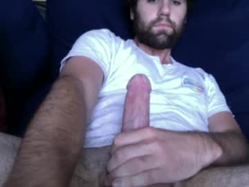 Starshineandzahc June 28, 2026 Chaturbate stream image