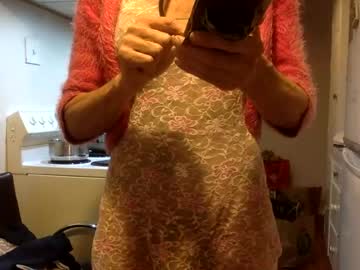 Stugo1964 June 28, 2026 Chaturbate stream image