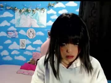 Tamako_Kitty__ June 28, 2026 Chaturbate stream image