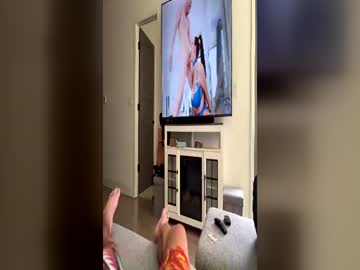 Vancekaminski June 28, 2026 Chaturbate stream image